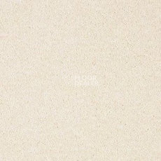 Ковролин AW Parana 03 фото 1 | FLOORDEALER